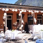 mariages (231).JPG